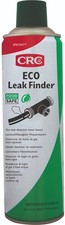 CRC ECO LEAK FINDER