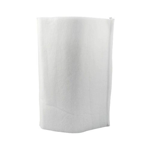 Carbonactive filtervlies - carbonactive,