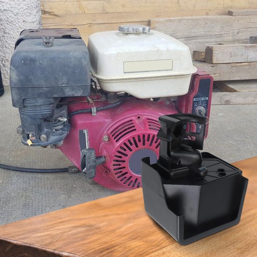 Für honda motor leistung - motor,