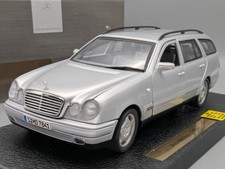 Modellautos 1:18 Anson