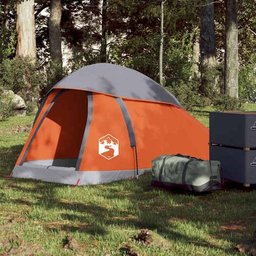 Kuppelzelt campingzelt outdoor - kuppelzelt,