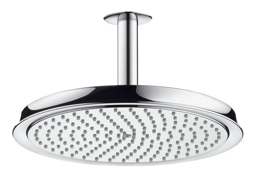 Hansgrohe raindance classic - raindance,