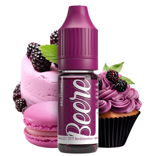 Belissia lebensmittelfarbe - belissia,