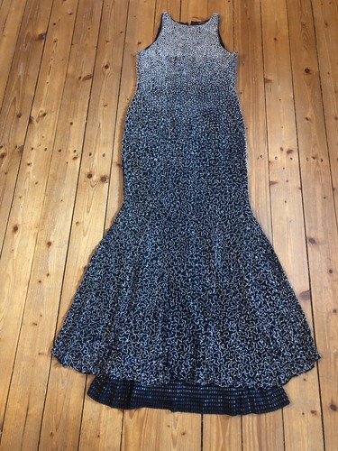 Larp reenactment theaterkleid - larp, reenactment,