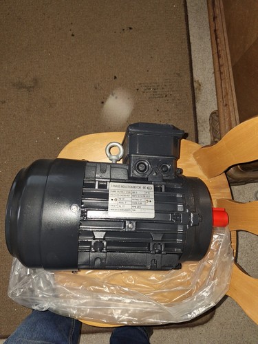 Elektromotor 400 volt - elektromotor,
