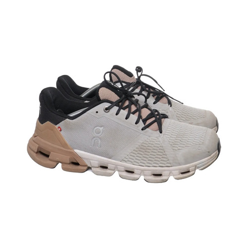 Cloud laufschuhe größe - on,