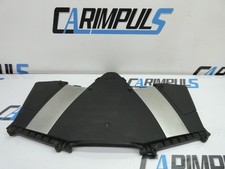 Mercedes S-Klasse W221 420 CDI