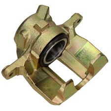 Bremssattel vorne rechts