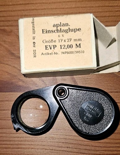 Carl zeiss jena aplanatische - carl,