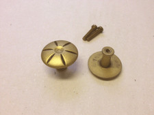 Möbelknopf Möbelgriff  Knopf