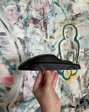 Keramik Porsche 911  Modell I