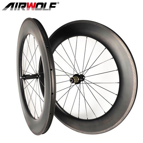 25mm carbon road - 90*25mm,