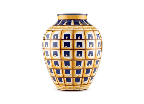 Ginori 1735 gio - 1735,
