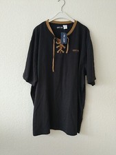 John F. Gee Herren T-Shirt