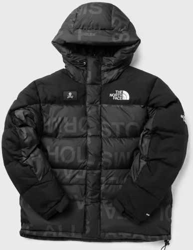 The north face jacke herren - the,