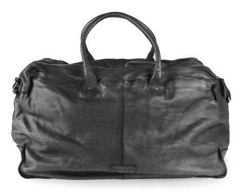 Harold submarine travelbag - submarine,