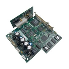 DIONEX UVD 340U 170U Mainboard