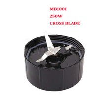 Ersatz Kreuzklingen-Blender