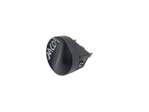 Smart mc01 450 - smart,
