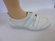 SEMLER SCHUHE DAMEN SLIPPER