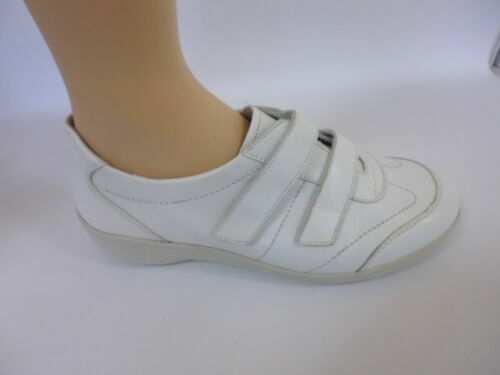 Semler schuhe damen - semler, slipper