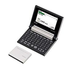 Casio Elektronisches