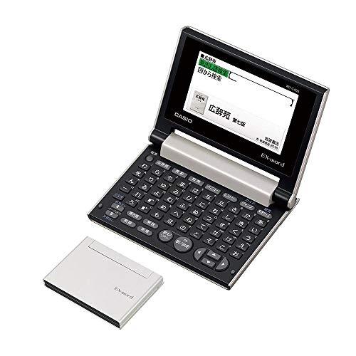 Casio elektronisches - casio,