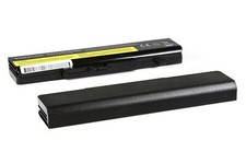 4400mah professioneller akku - 4400mah,