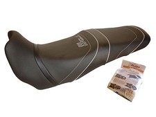 Sitzbankbezug design yamaha - design,