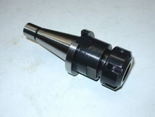 Spannzangenfutter SK30 DIN2080 ER16 bis ER40 Auswahl UM Schlüssel