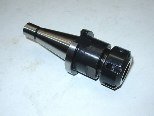 Spannzangenfutter sk30 din2080 - spannzangenfutter,