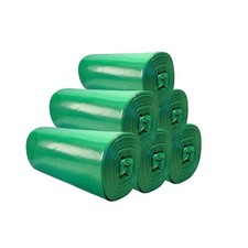 Müllsäcke Müllsack