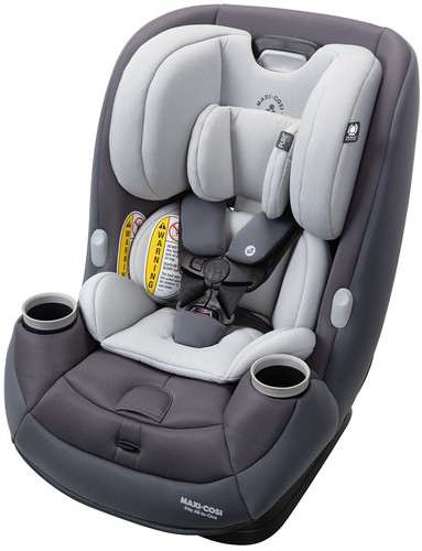 Maxi cosi pria - pria, 3-in-1