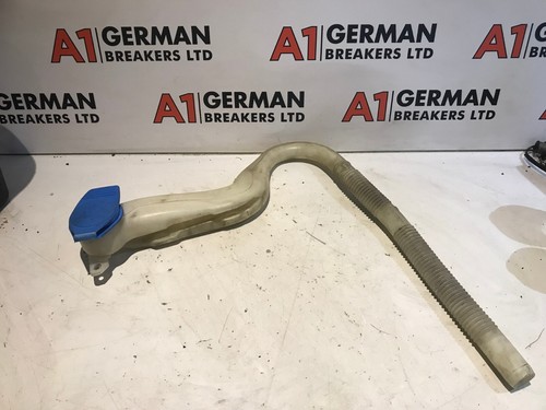 Original audi 4l - original,