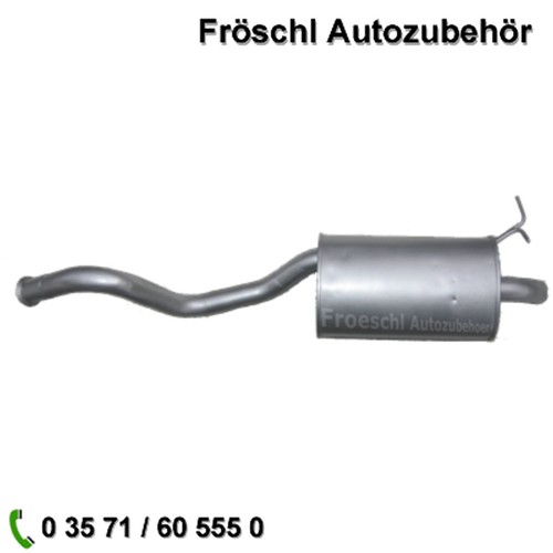 Für renault laguna 0 - renault, 2.0