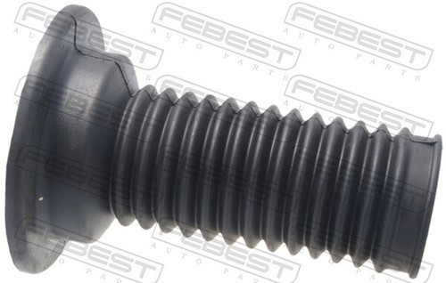 Febest tshb acr50 - febest, tshb-acr50