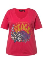 Ulla Popken Damen große