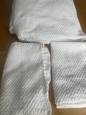 Mercer & Madison Weiß