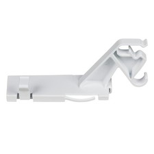 Electrolux 2231129012