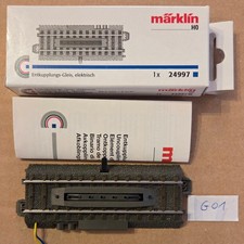 Märklin H0 24997