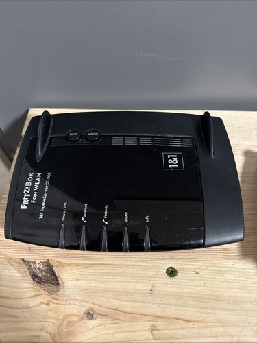 Avm fritz box fon wlan - fon,