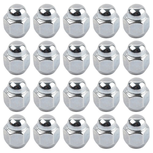 20x radschrauben radmuttern - 20x,