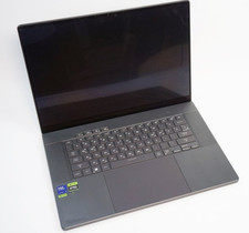 ASUS ROG Zephyrus G16 16"