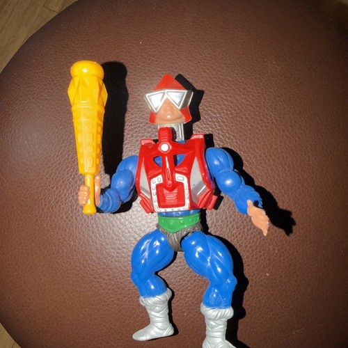 Masters the universe man - masters,