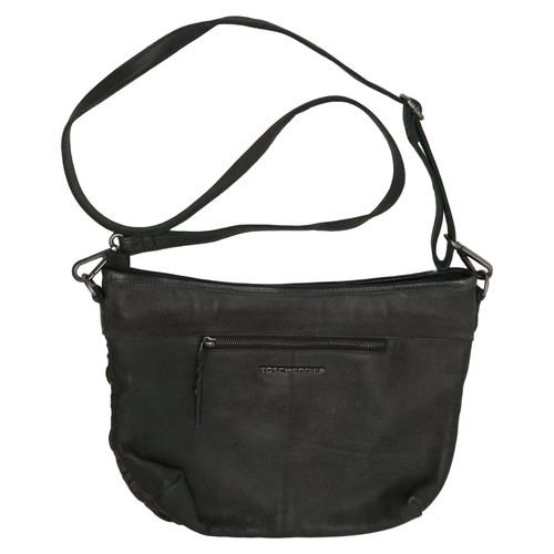 Taschendieb umhängetasche - taschendieb,,