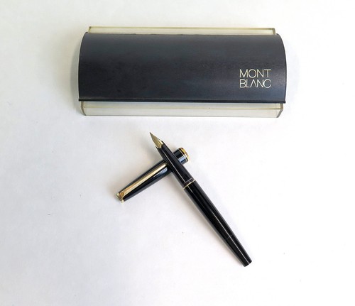 Montblanc 221