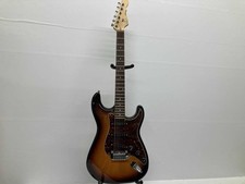E-Gitarre G&L S500 Legacy