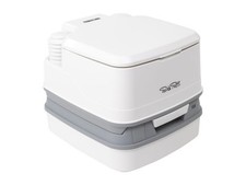 Thetford Porta Potti 135