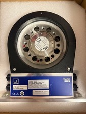 HBM K-T40B Digitaler Drehmomentaufnehmer für Prüfstandanwendungen