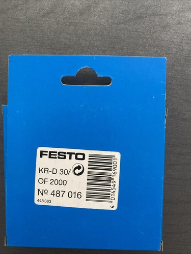 Festool kopierring 30mm für - festool,